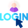 5597.com icon