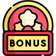 5597.com icon