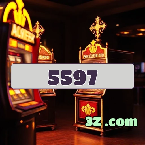 5597.com Aplicativos Móveis