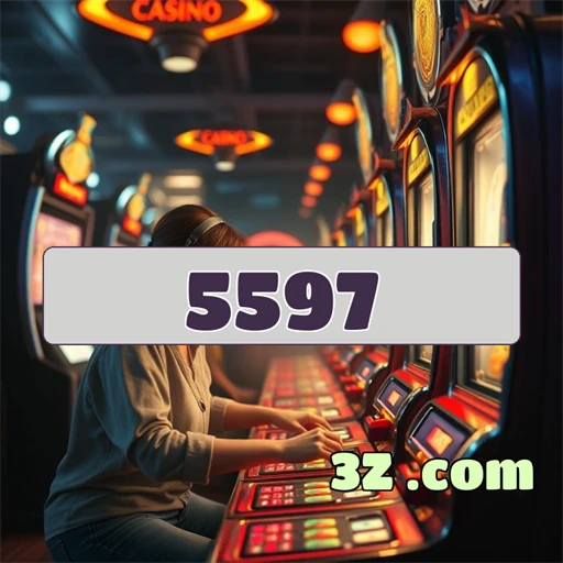 Baixar Jogos Incríveis no 5597.com para Todos os Gostos