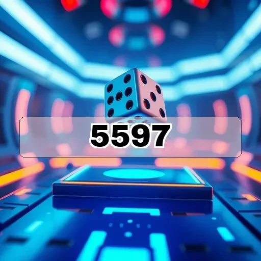 5597.com: Apostas Imperdíveis para Todos os Jogadores Brasileiros
