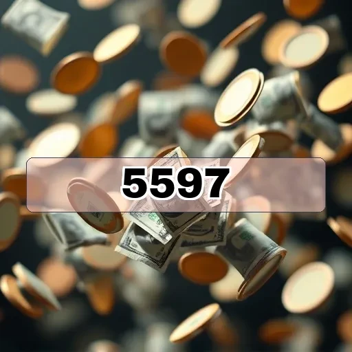 5597.com Bingo: Entre no Jogo e Conquiste Seus Prêmios!