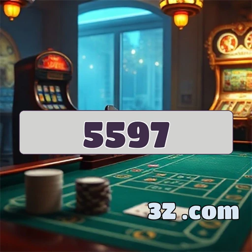 Atrações de Bônus Incríveis no 5597.com que Envolvem Jogadores