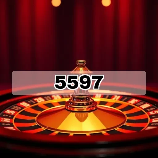5597.com: Guias que Elevam seu Jogo a Outro Nível