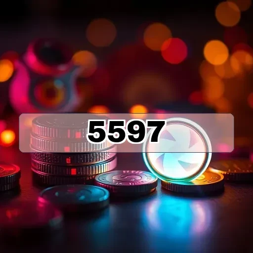 5597.com: Explorando a Empolgante Seção de Jogos Ao Vivo