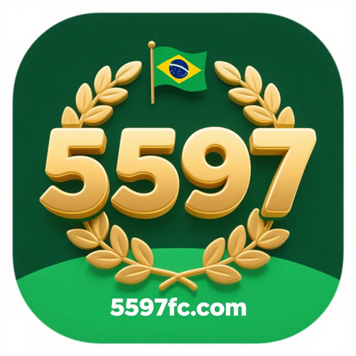 5597.com