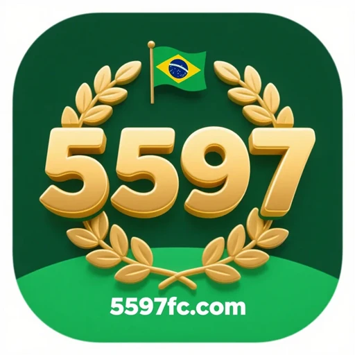 5597.com logo