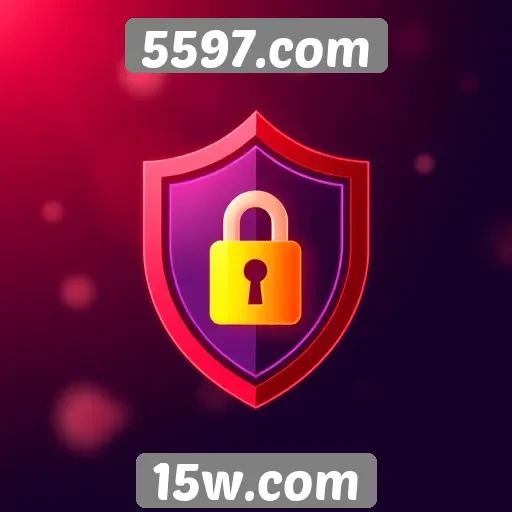 Melhores práticas de segurança em sites de jogos online