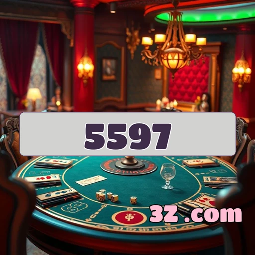 5597.com Métodos de Pagamento