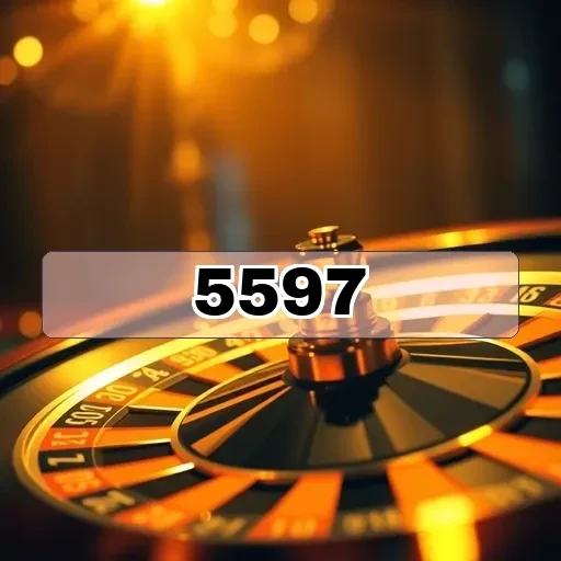 5597.com: Avaliações que Transformam a Experiência dos Jogadores Online
