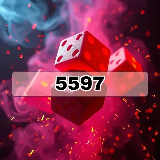 5597.com: A Aventura da Roleta Te Espera Aqui
