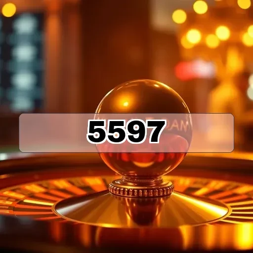 5597.com: A Revolução nas Apostas em Esportes Que Você Esperava
