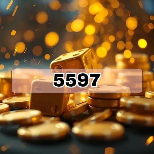 5597.com: A Nova Fronteira dos Esportes Virtuais no Brasil